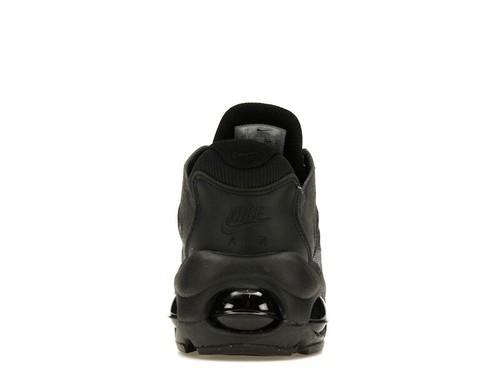 Nike Air Max TW Schwarz Anthrazit 2022 - DQ3984-003