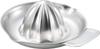 Yoshikawa Stainless Steel Grapefruit Juicer for Home Drinking Made In Japan Izakaya Goods YJ3249 - -