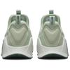 Nike Free Metcon 6 Jade Horizon Men Sneakers Green Light-Silver Vintage-Green FJ7127-301