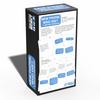 Board game Megableu 11 x 21 x 7 cm