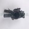 A2712000315 Engine Thermostat Housing Fit For Mercedes-Benz SLK250 2012-2015 2712000315