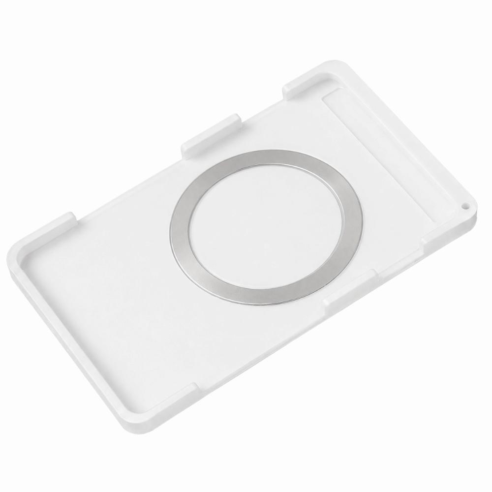 Shockproof EBook Reader Case Decorative Cover for XTEINK X4 E-Reader Protection
