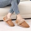 Scarpe da donna – Pantofole donna