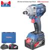 Scule electrice – Chei electrice