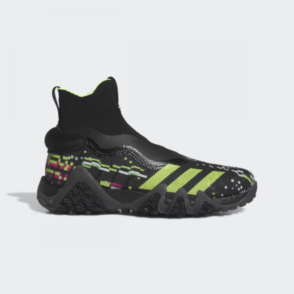 

Adidas Гольф Adidas Golf Code Chaos Raceless Primeknit Boost Ie4784