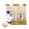 Intensive Nourishment Hydrating Shampoo 460g Bundle