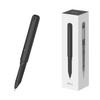 Periferice pentru calculatoare – Stylus-uri