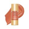 Blusher Moist Unreal Moment Warm Peach Beige