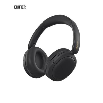Audio y video – Auriculares inalámbricos