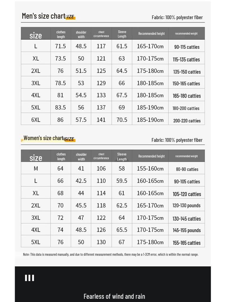 Playboy Men's 3-in-1 Outdoor Jacket