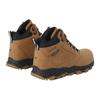 Regatta Childrens/Kids Amble Walking Boots