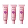 Feminines Care Cream Gentle Soothing Formulas for Private Parts