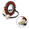 Stator Generator Fit for BMW R1200GS R1250GS ADV R 1200 1250 R/RS/RT 2011-2020