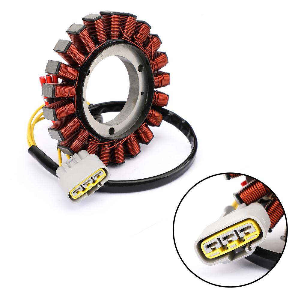 Stator Generator Fit for BMW R1200GS R1250GS ADV R 1200 1250 R/RS/RT 2011-2020
