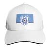 Cherno More Varna Footbal Fans Ultras Hooligans Bulgaria Baseball Cap Derby Hat Hat Unisex Luxury Hats Unisex Womens
