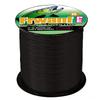 Frwanf PE Fishing Line High Abrasion Low Elongation (100m, 150m, 200m, 300m, 500m, 1000m) (#1, 1.2, 1.5, 2, 2.5, 3, 3.5, 4, 5, 6, 7, 8, 9, 10)