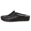 VAINER Women Black Bloper 309c
