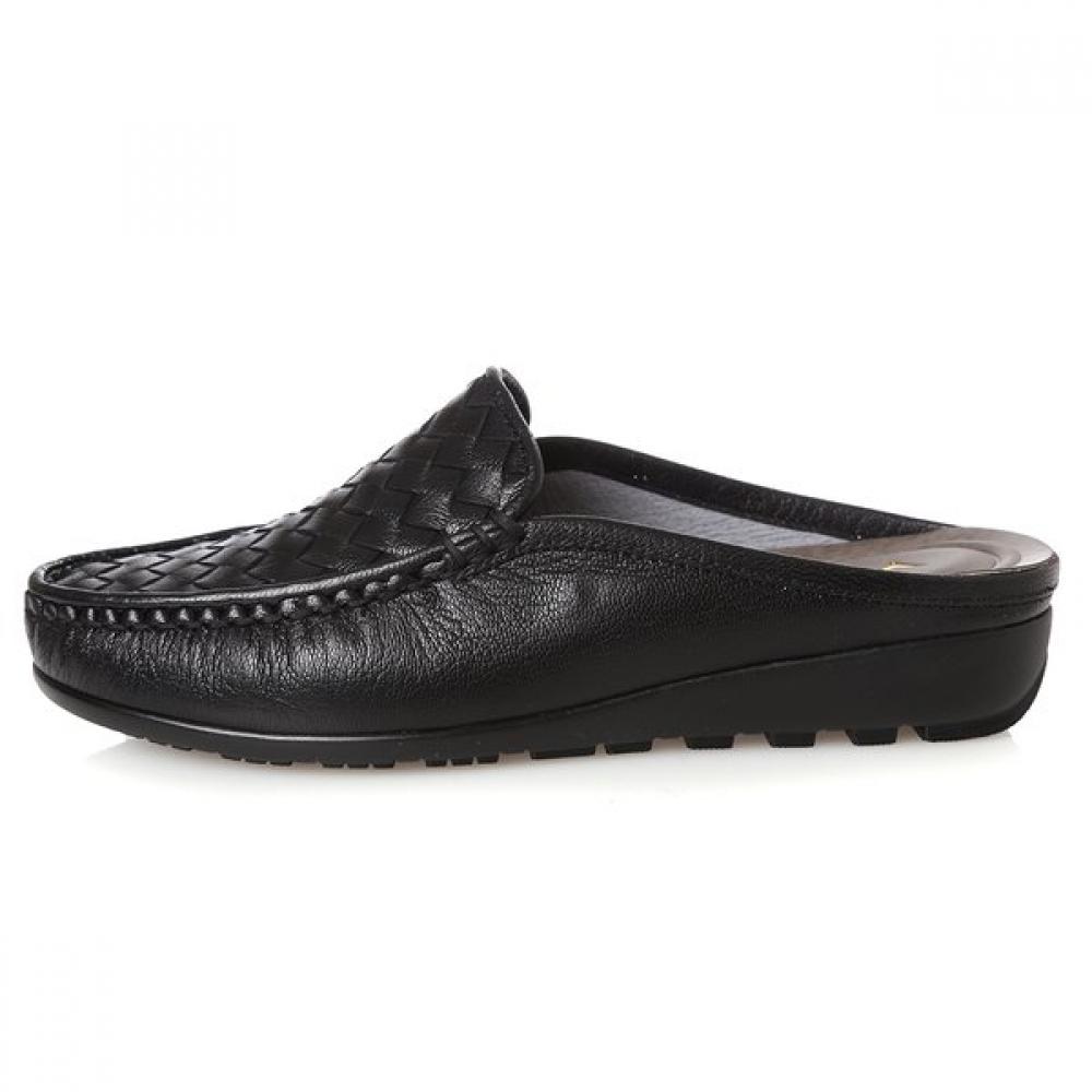 VAINER Women Black Bloper 309c