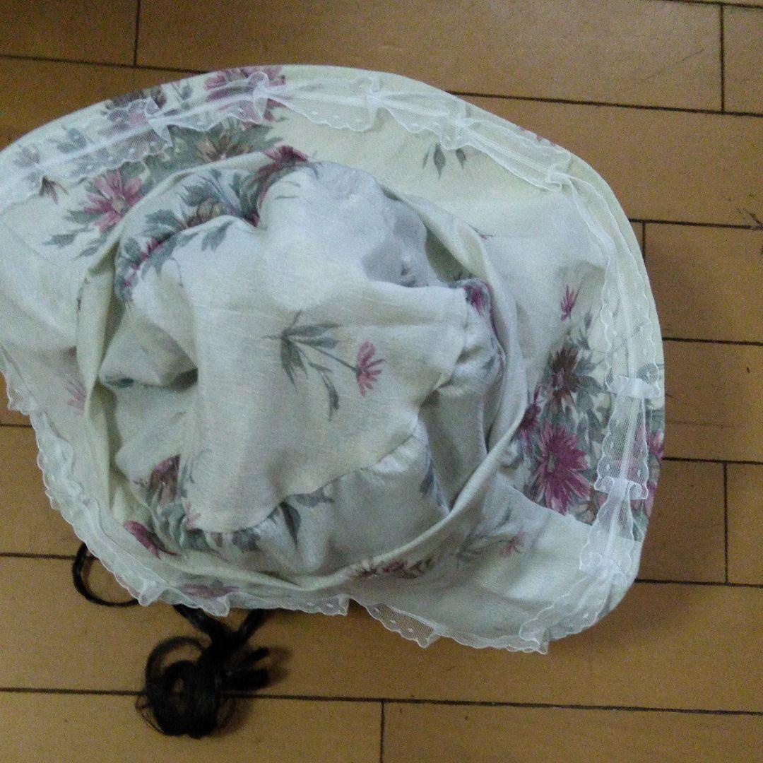 

[USED] Hair loss due to anti-cancer drugs, scalp rash