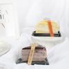 Cadeauverpakking – Cadeaudozen