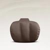 Top Quality Car Headrest Neck Support Seat Soft Neck Pillow Breathable For Mercedes Benz S-Class Maybach Design Pillow