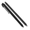 Pair of FT4Z-58406A10-B & FT4Z-14B351-A Ford Tailgate Electric Lift Struts