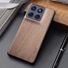 For Motorola Moto Edge 60 70 50 Fusion Neo Pro Ultra Case Coque Unique Stylish Design Durable Wooden Pattern Leather Cover Funda