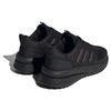 Adidas Zapatillas X_Plrphase 'Triple Black' IG4766