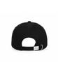 Beullaeglikeullusibeu B Symbol Ball Cap_Black [Bkf2Ucw006]