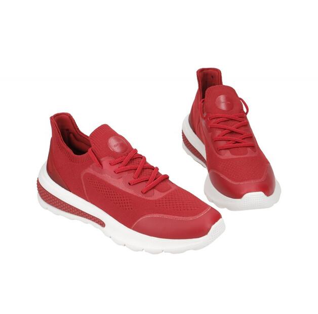 Кроссовки Geox Spherica Actif A Women