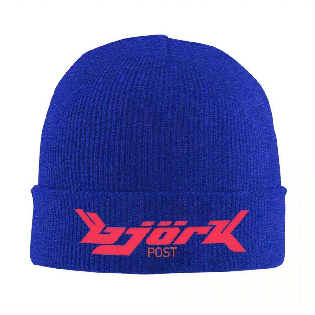 Contra Bonnet Hats Video Games Beanie Hats Custom Skullies Beanies Spring Cute Unisex Women Hippie Head Wrap Cap