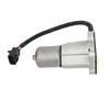 Transfer Case Shift Motor 600‑903 Shift Motor Actuator for Trailblazer with RPO Code NP8 EXT