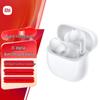 Redmi Buds 6 Youth Edition In-ear Bluetooth Earphones