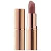 Charlotte Tilbury Matte Revolution Lippenstift Pillow Talk Kollektion