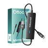 Accesorii pentru electronica auto – Seturi de căști Bluetooth pentru mașini