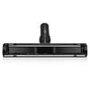 Dust Cleaning Dust Brush Elements Repalcement Tool