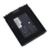 Zebra TC52/TC57 Series PDA Replacement Battery