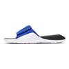 Air Hydro 7 'Hyper Royal' AA2517-400