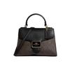 Genți pentru femei – Genți crossbody