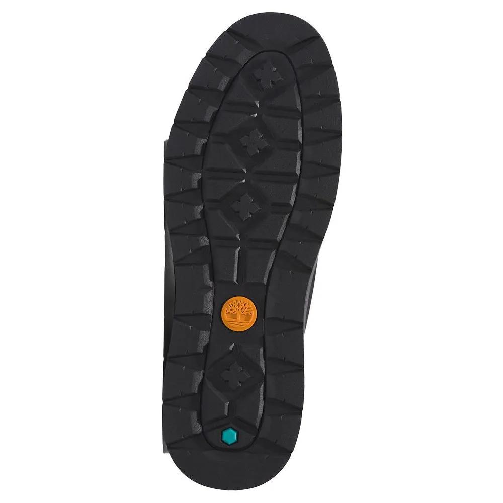 Timberland Кросовки Maple Grove