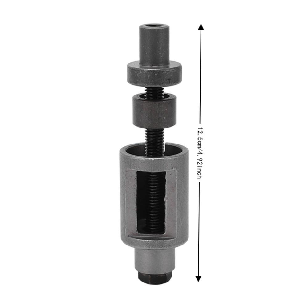 Anti-Rust Engine Bushing Puller Wear Resistant Bushing Remover Tool  Buffer Bushing Replacement