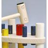 Mori no Hammer Toy Made Japan Building Blocks Wood Education Educational Domestic Christmas Gift Present Birthday Cute Girl Boy