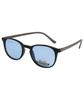 Woods Sunglasses WCP-11-8