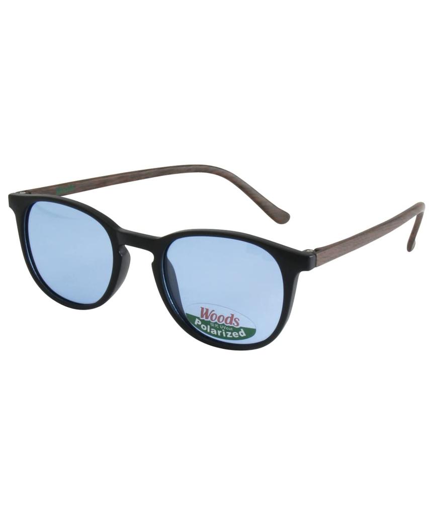 Woods Sunglasses WCP-11-8