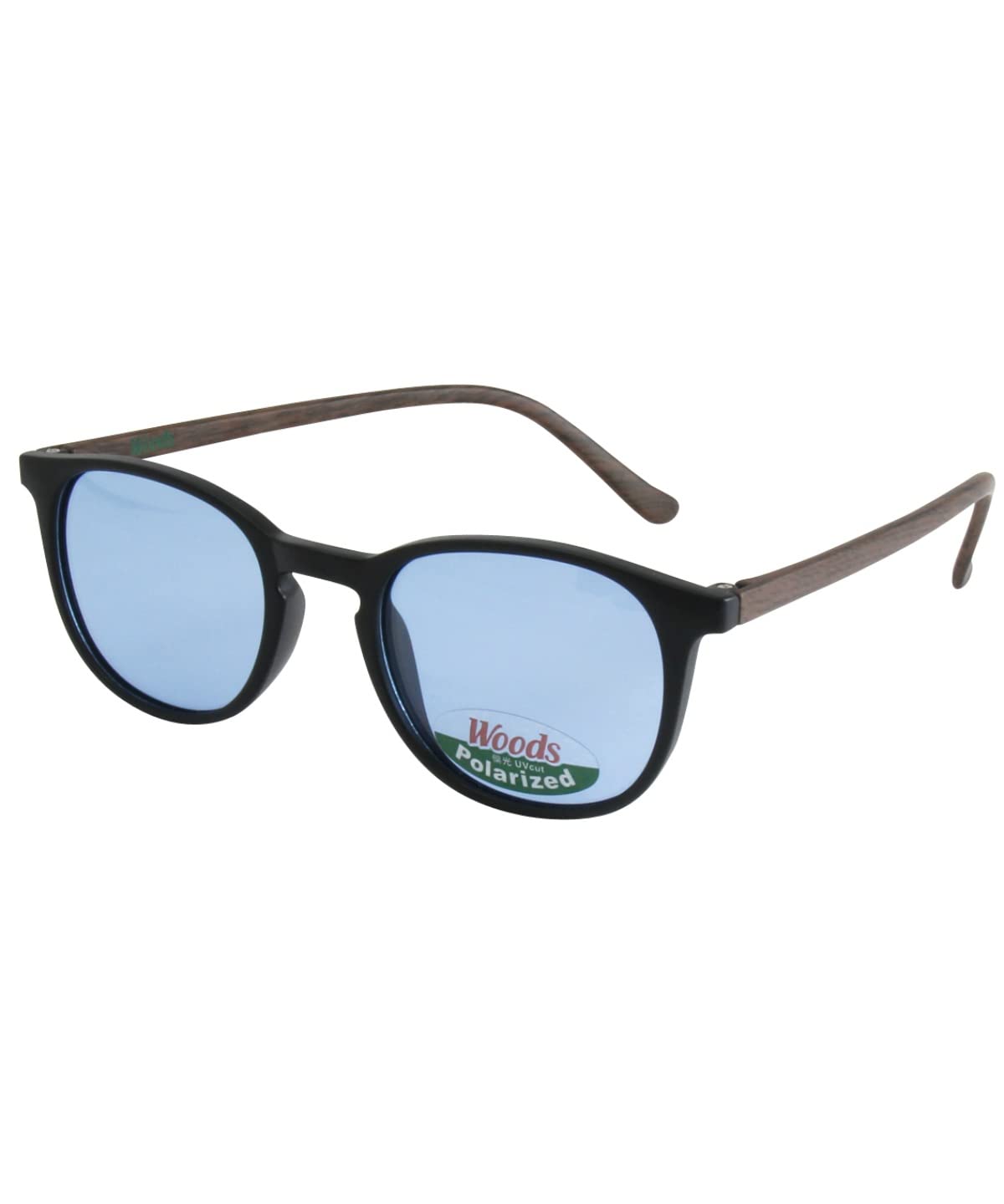 

Woods Sunglasses WCP-11-8