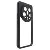 For Xiaomi 14 Ultra Case Shockproof TPU+PC Hybrid Phone Cover