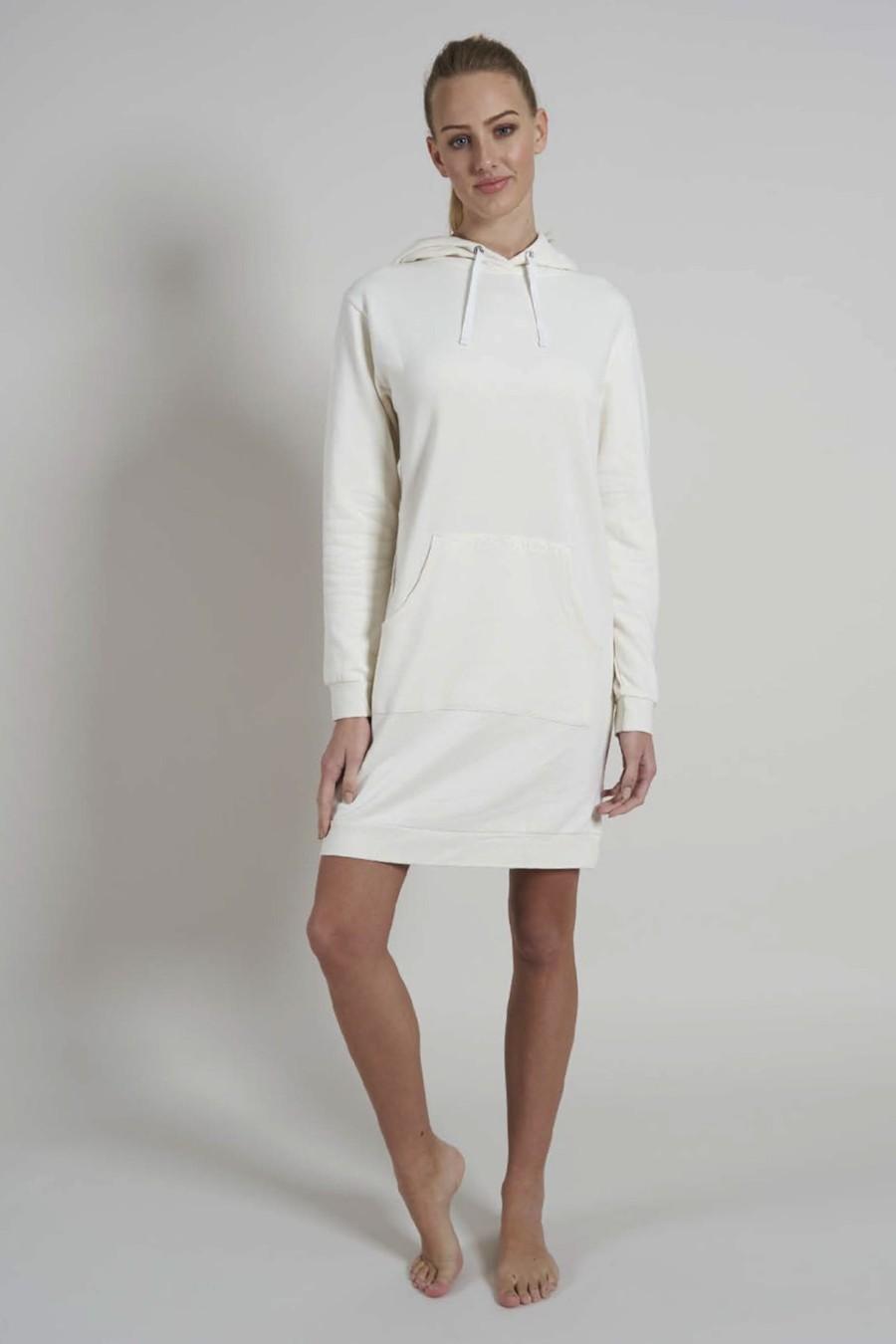 

Худи Tom Tailor Damen (91403) 48(XL) шампанського