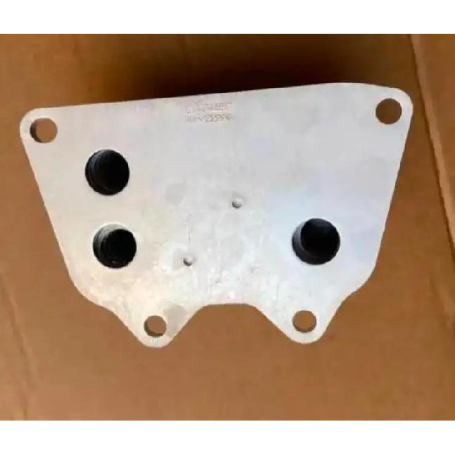 p700000264  Oil cooler assembly for Foton sauvana