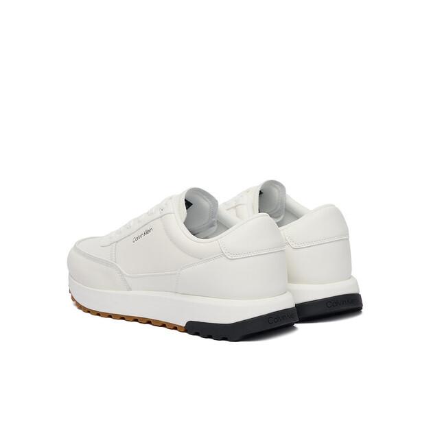 Кроссовки Calvin Klein HM0HM02146