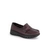 Women S Comfort ShoeS 353d0v1wi Wine